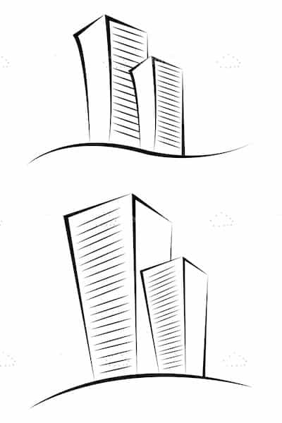 Building Sketches